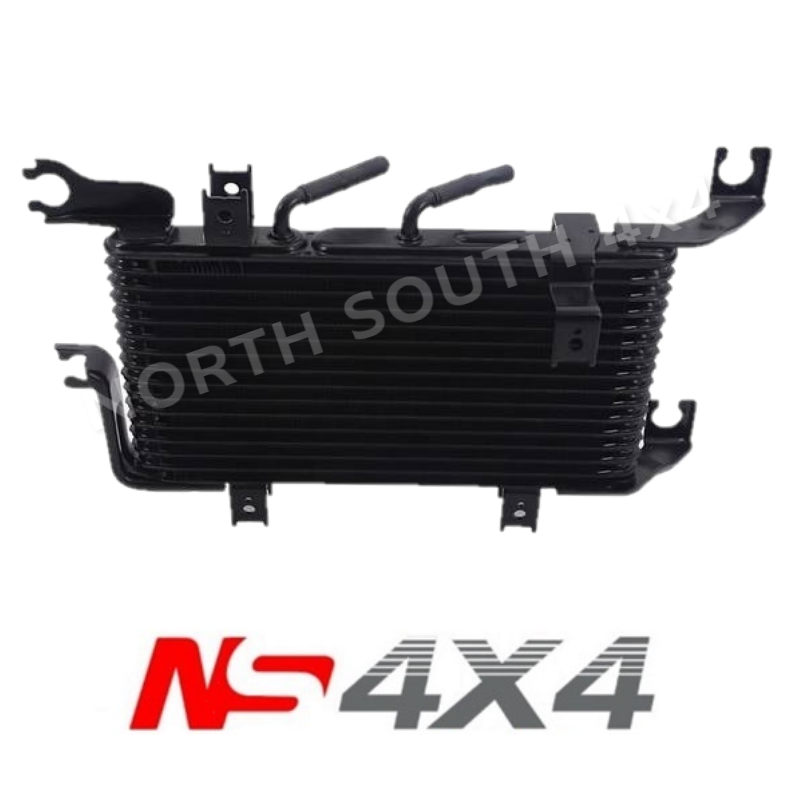 Ns4x4
